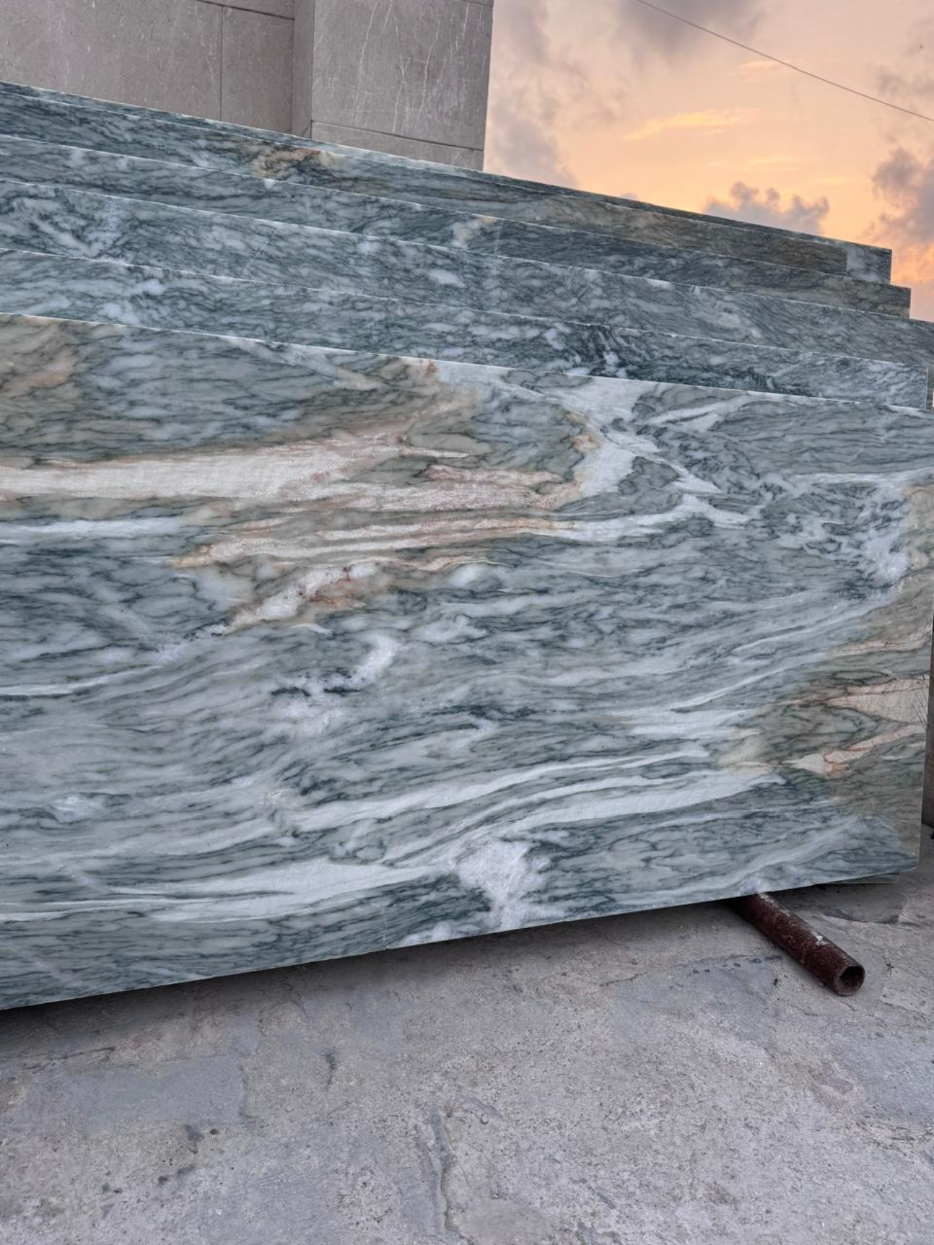 Marble 2